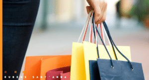 Read more about the article A emoção manda: Como funciona a compra por impulso?