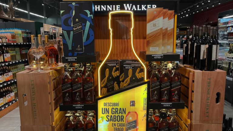 5 razões para Retail Media ir para baixo do guarda-chuva do Trade no Varejo